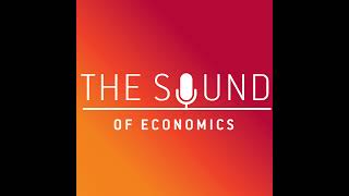 S4 Ep14: EU budget: Scope to reform Common Agricultural Policy