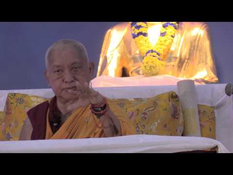 20160412 0722 LZR RJL, Malaysia - Lung ext 35 Buddhas