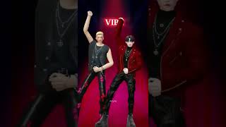 Download lagu TAEYANG - 'VIBE (feat. Jimin of BTS)'  #VIBEchallenge #jimin mp3 Download lagu TAEYANG - 'VIBE (feat. Jimin of BTS)'  #VIBEchallenge #jimin mp3