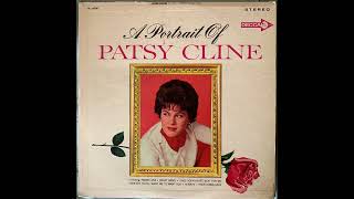 Patsy Cline I&#39;ll Sail My Ship Alone