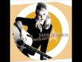 Jane Jensen - Luv Song 