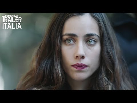 afbeelding Season 3 Trailer