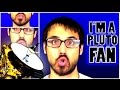 PLUTO MARS Outbound Probe A Capella Science