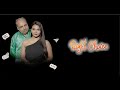 Right Choice Hindi Short Film Prakaash Vir Arya PVA Cine Entertainment