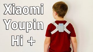 Здоровый и умный инстаграм кто это