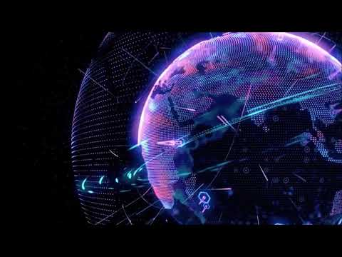 Alprh - U.F.O.  Feat Kirli Bey & A.T Carnil (Official Video)