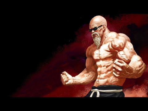 [o!m] katagiri - Strong 280 [DESTRUCTION PUNCH x1.0] - 98.97% - INSANE RUN