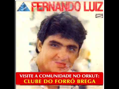 Garotinha video