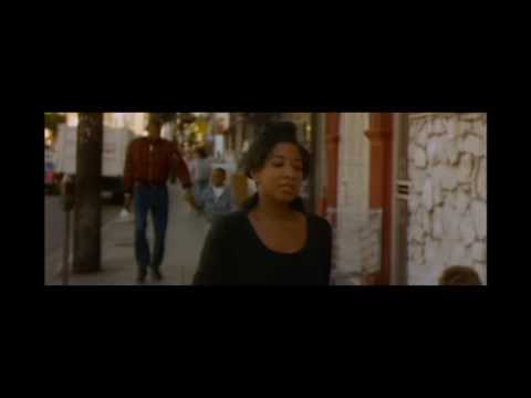 Andrei Ciubuc - Satta Edit