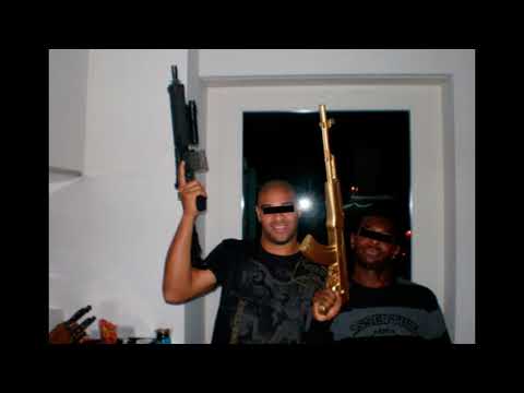 7Plano - JOGADORCARO$ ft Sagaz x Kvri77