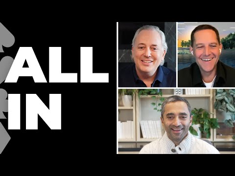 E152: Real estate chaos, WeWork bankruptcy, Biden regulates AI, Ukraine's “Cronkite Moment” & more