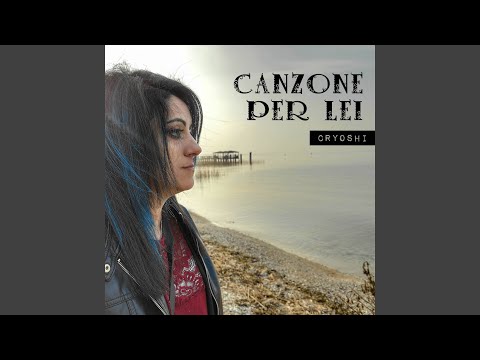 Canzone per lei