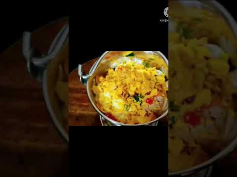 HOMEMADE BUCKET ICE-CREAM🍧😋