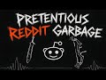 Why Modern Sound Design Completely Sucks... DEFAULT Thumbnail