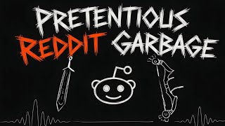 Why Modern Sound Design Completely Sucks... MQDEFAULT Thumbnail