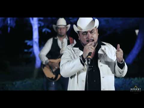 Manuel Martínez MJMC - La Clave Privada (En vivo)