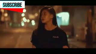 Download lagu STORY WA MANTAP JIWA mp3