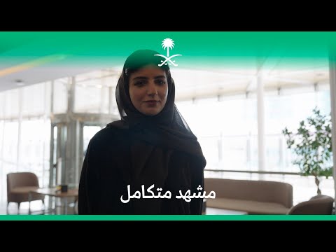 img-video