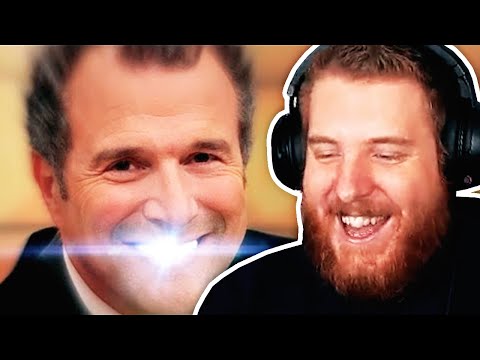 Unge REAGIERT auf memes die von richter alexander hold verurteilt wurden | #ungeklickt