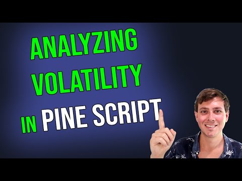 Pine Script ULTIMATE BEGINNER S GUIDE  2024