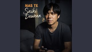 Download lagu Saiki Dewean mp3