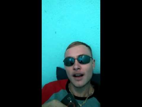 Mc Daviela _medley2016 nova