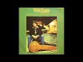 TIM LAKE - ROADSIDE INN 1979