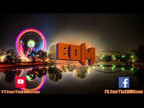 Lord Swan3x X Soberts - Deathwish (EH!DE Remix)