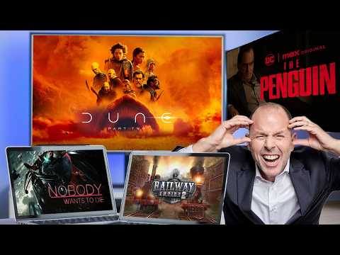 Wave of warnings after file-sharing use: FROMMER LEGAL | Nimrod | RKA | IPPC issue warnings!