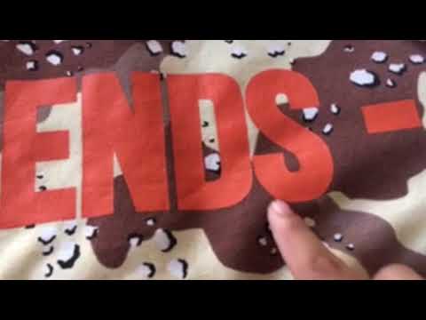 download lagu mp3 mp4 Vlone Legit, download lagu Vlone Legit gratis, unduh video klip Vlone Legit