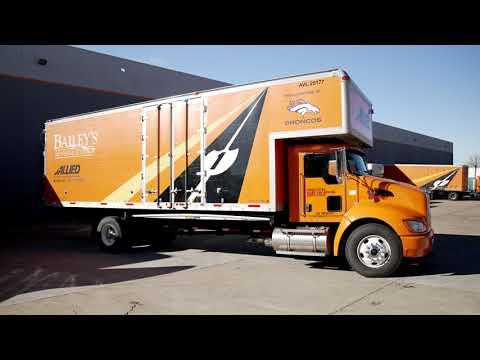 Videos from Doctor Relocation