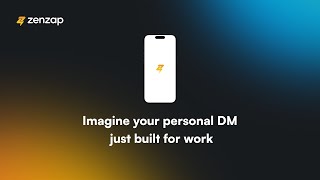 Zenzap YouTube Video
