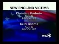 9 11 New England Victims WBZ TV Boston Mp4