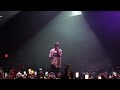Lil Yachty NBAYoungBoat LIVE