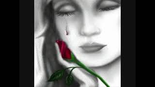 Grupo bronco 🐴 adios adios amor