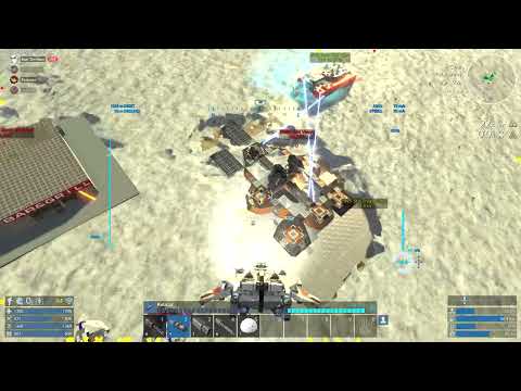 Steam Community :: Video :: tiny tank fight