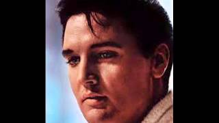Elvis Presley&#39;s Go East young man - Take 2 - by Rami Yazbek