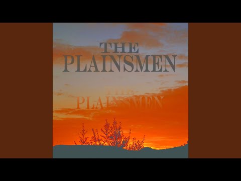 download lagu mp3 mp4 Mississippi Jambalaya, download lagu Mississippi Jambalaya gratis, unduh video klip Mississippi Jambalaya