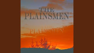 Jambalaya (On the Bayou)