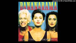 Bananarama - Love, Truth &amp; Honesty (Hot Power Mix)