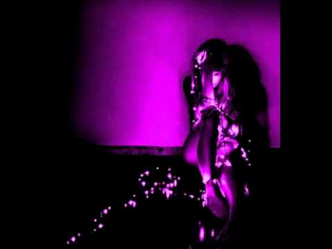 Grafomāns - Pusnakts