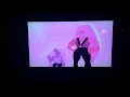 Adult Swim Sign Off Cartoon Network Sign On May 11 2018