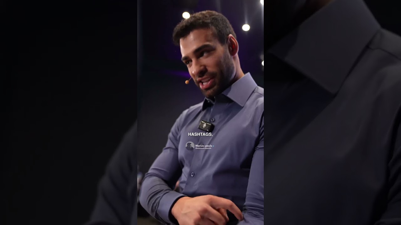 APROVEITE O EGO do seu especialista