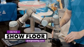 Is Your Collaborative Robot as Safe as You Think?