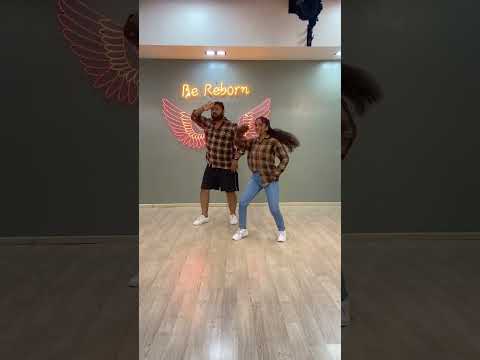 shruti pandey heeriye