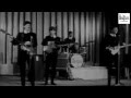 The Beatles - Love me Do ( first single / Primer ...