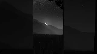 Download lagu bulan purnama indah😍 mp3 Download lagu bulan purnama indah😍 mp3