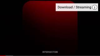 INTERSECTION- Body language