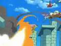 Chori Chori Anime Mix AMV