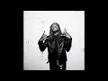 Fetty Wap Pretty Thang Lyric Video